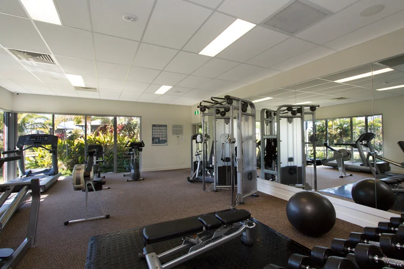 Additional image 15 of 77/57 Grand Parade, Kawana Island QLD 4575