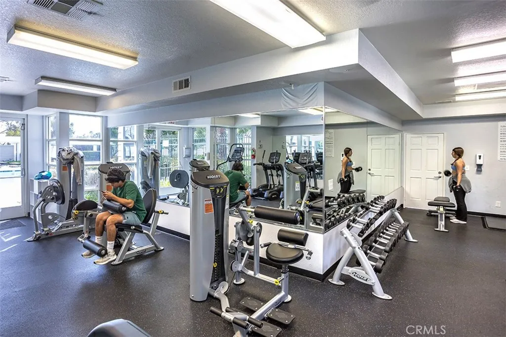 Additional image 43 of 22 Rosewood, Aliso Viejo, CA 92656