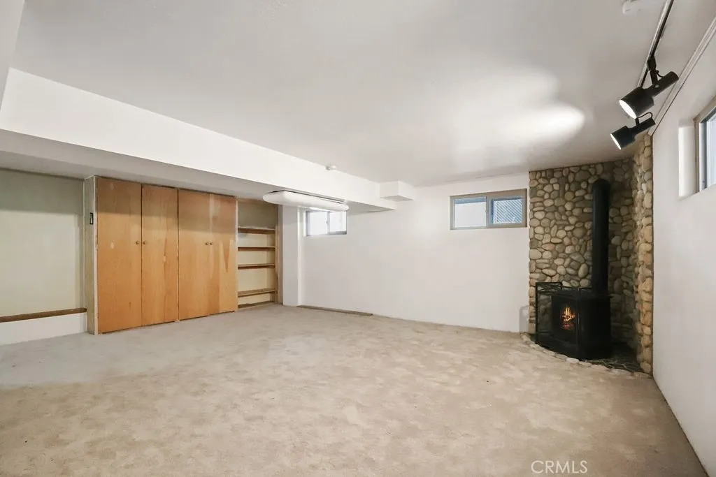 Additional image 113 of 21645 Jobs Peak Road, Cedarpines Park, CA 92322