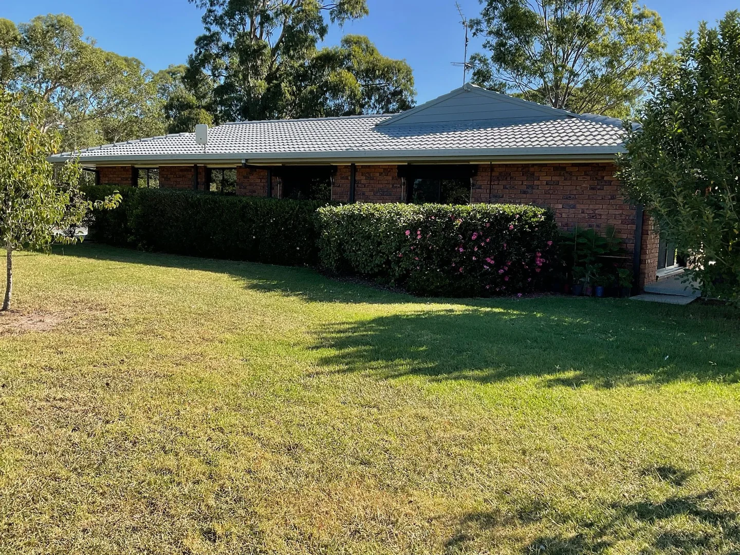 Additional image 26 of 18 Collaroy Avenue, Barrington NSW 2422