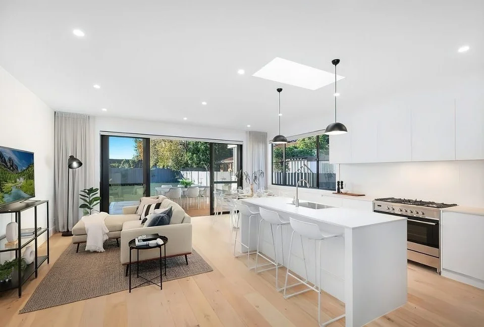 28a Alice Parade, Toukley NSW 2263 photo 2