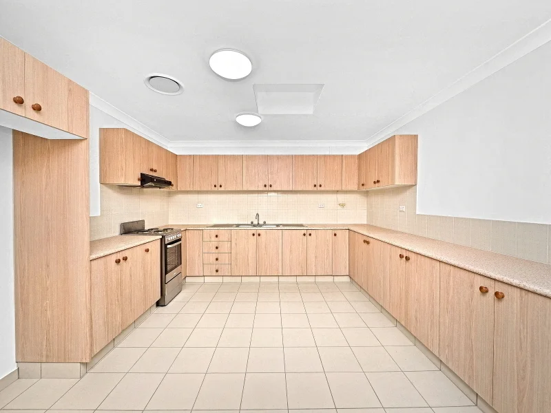 Additional image 2 of 1/213 Concord Road, North Strathfield NSW 2137