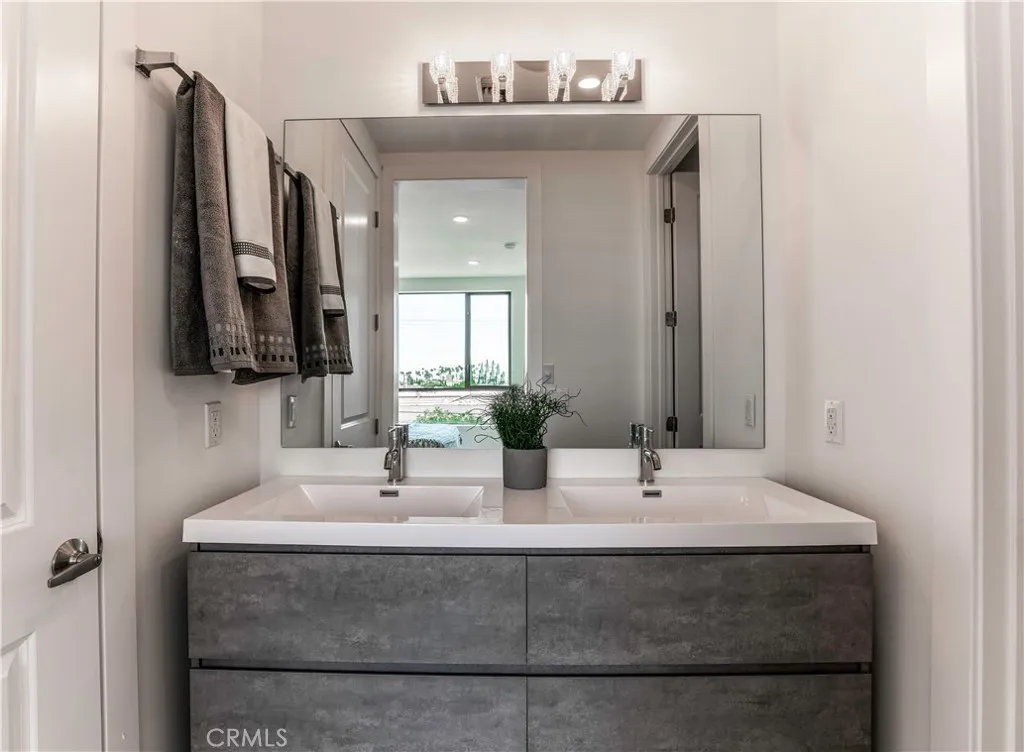 Additional image 19 of 1301 Tamarind Avenue, Hollywood, CA 90028