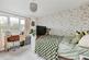 Additional image 19 of Burdock Close, WYMONDHAM, Norfolk, NR18