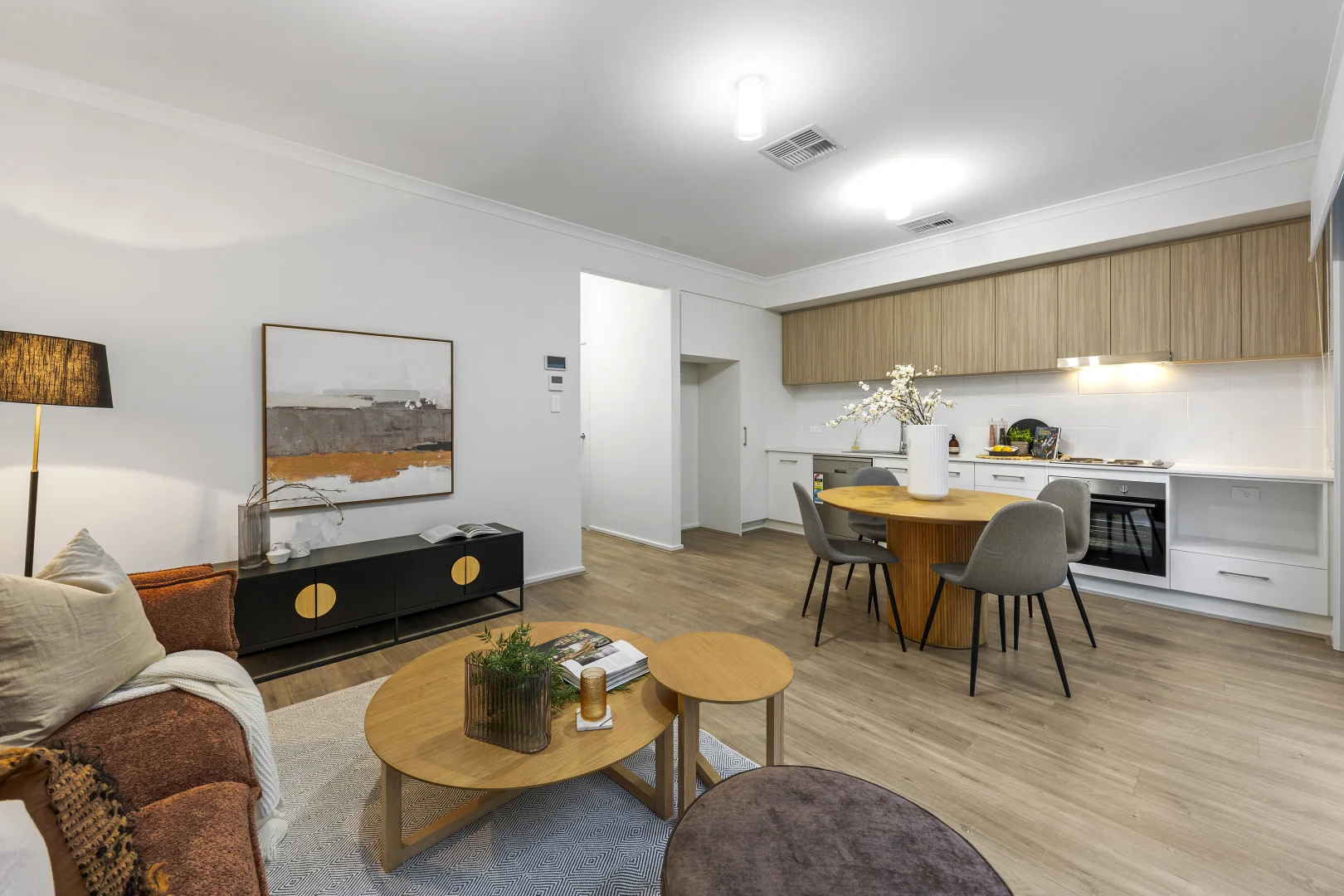 Additional image 7 of 5 Olley Place, Munno Para SA 5115