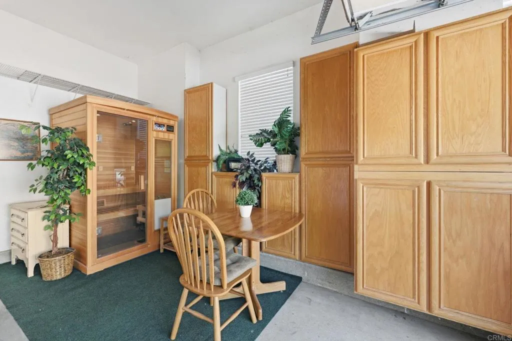 Additional image 45 of 363 Melbourne Glen, Escondido, CA 92026