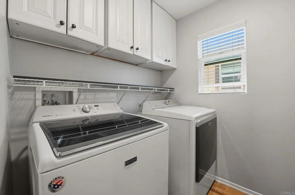 Additional image 48 of 35302 Brown Galloway Lane, Fallbrook, CA 92028
