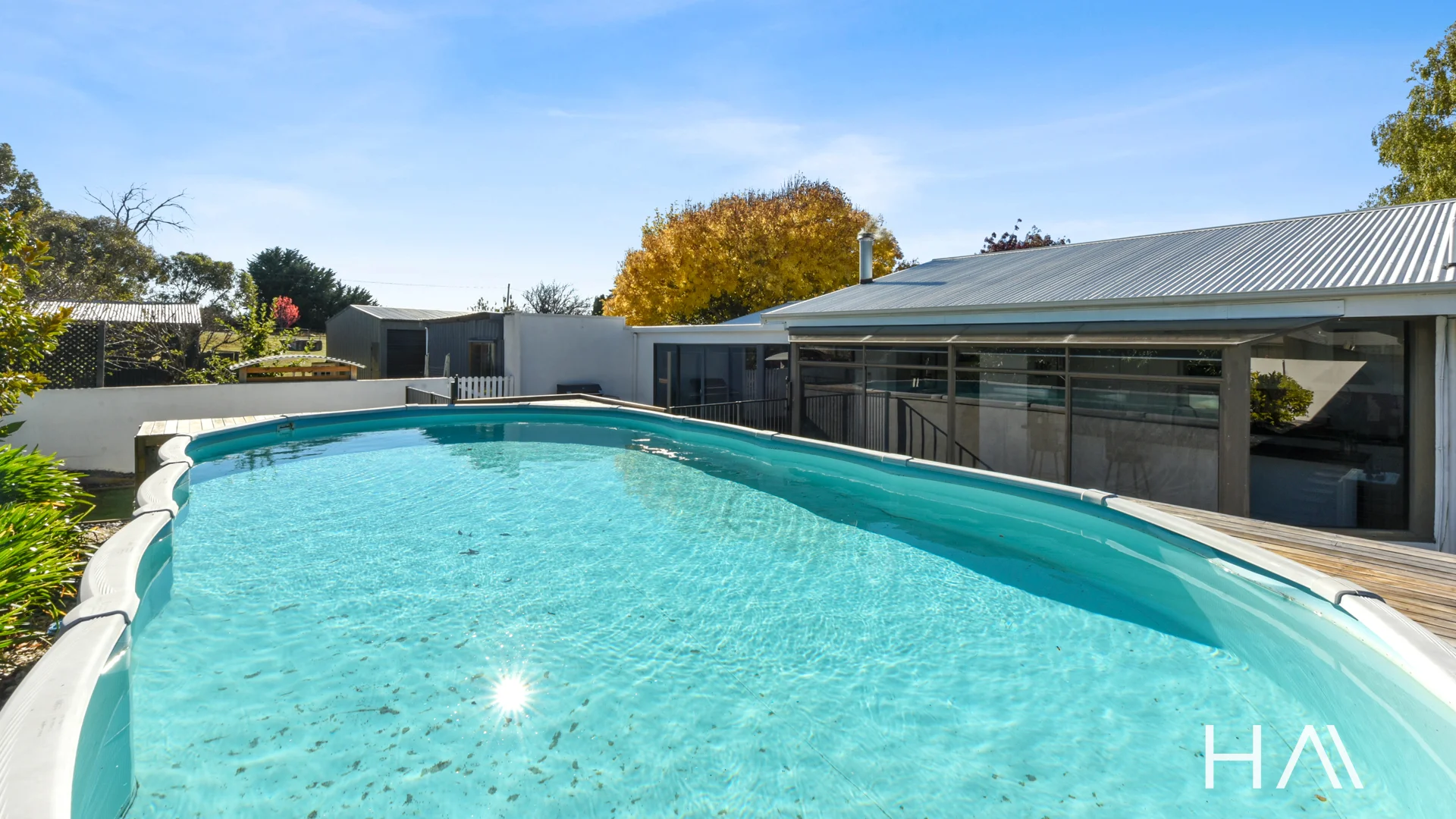Additional image 25 of 6 Oakmount Street, Perth TAS 7300