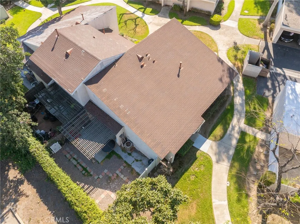 Additional image 32 of 1428 N Elderberry Avenue, Ontario, CA 91762