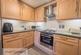 Additional image 6 of Gladstone Close, Blackburn, Lancashire, BB2
