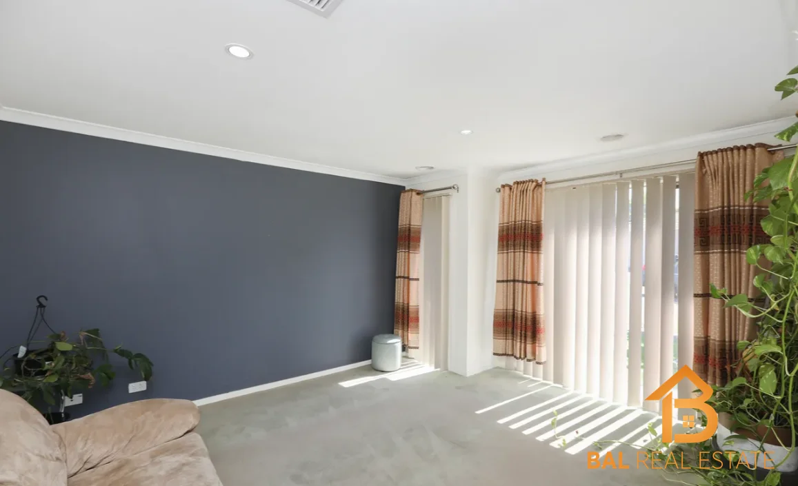 Additional image 8 of 20 Claire Way, Tarneit VIC 3029