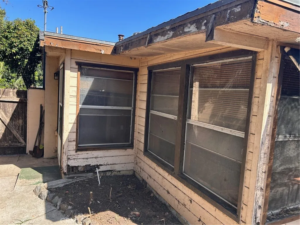 Additional image 35 of 2171 S Spinnaker Street, Anaheim, CA 92802