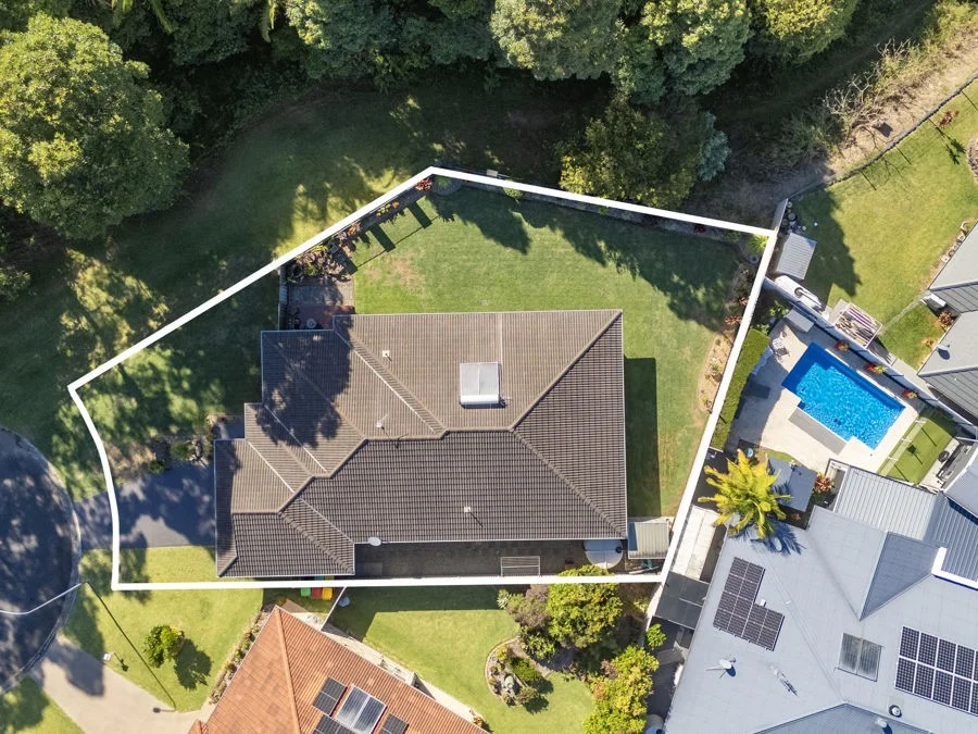 Additional image 24 of 14 Tulipwood Close, Coffs Harbour NSW 2450