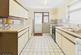 Additional image 4 of St Andrews Road, Sutton Trinity, Sutton Coldfield, B75
