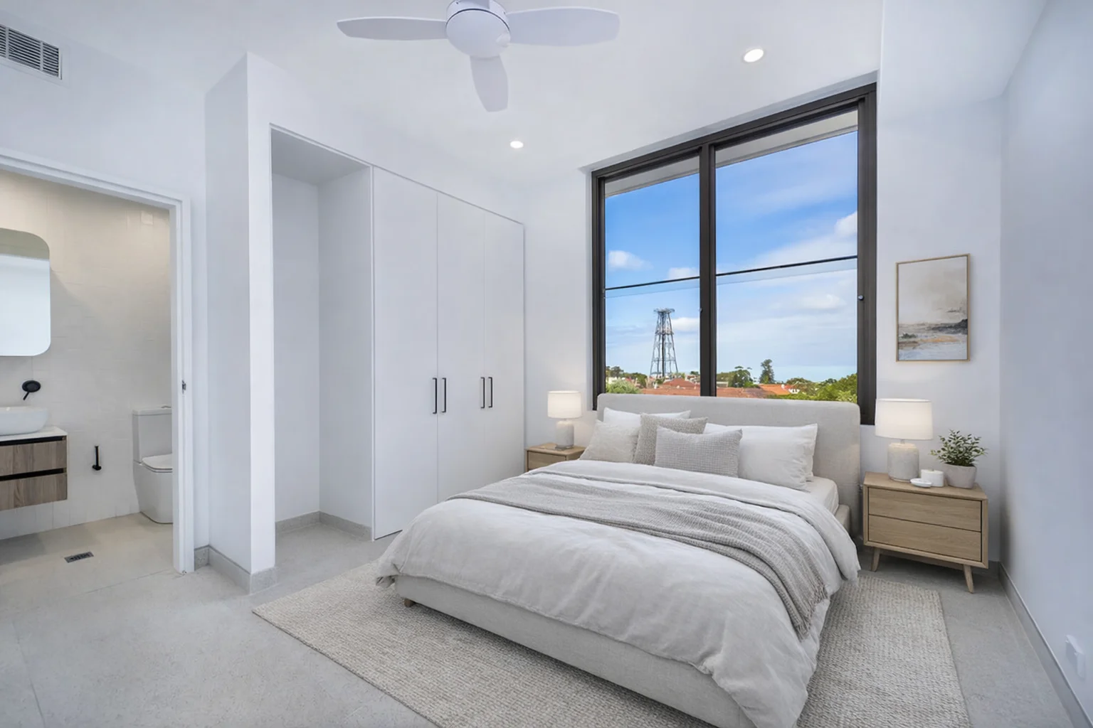 Additional image 5 of 503/20 Llandaff Street, Bondi Junction NSW 2022