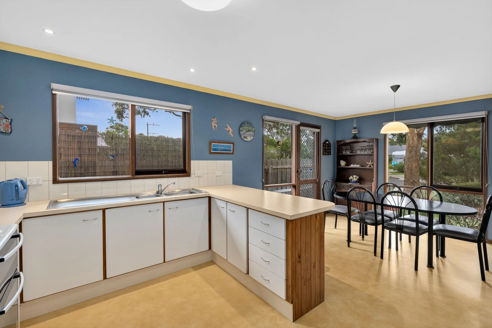 Additional image 7 of 11 Sheoak Court, Ocean Grove VIC 3226