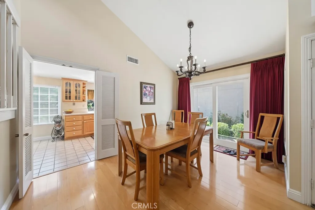 Additional image 19 of 5 Eden, Irvine, CA 92620