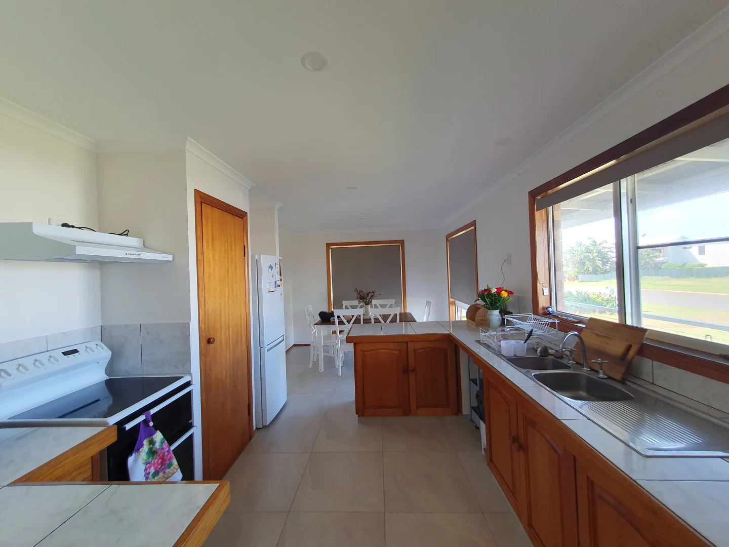 Additional image 8 of 21 EMPEROR DRIVE, Elliott Heads QLD 4670