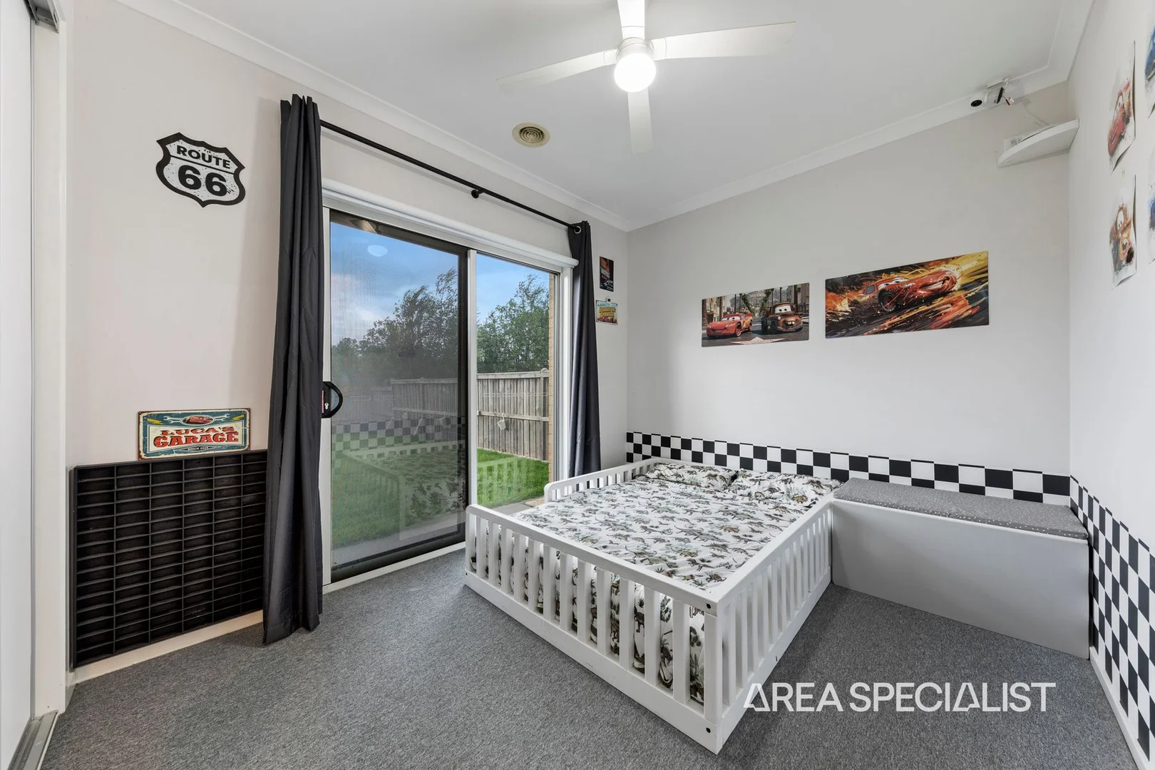 Additional image 21 of 37 Mountford Rise, Pakenham VIC 3810