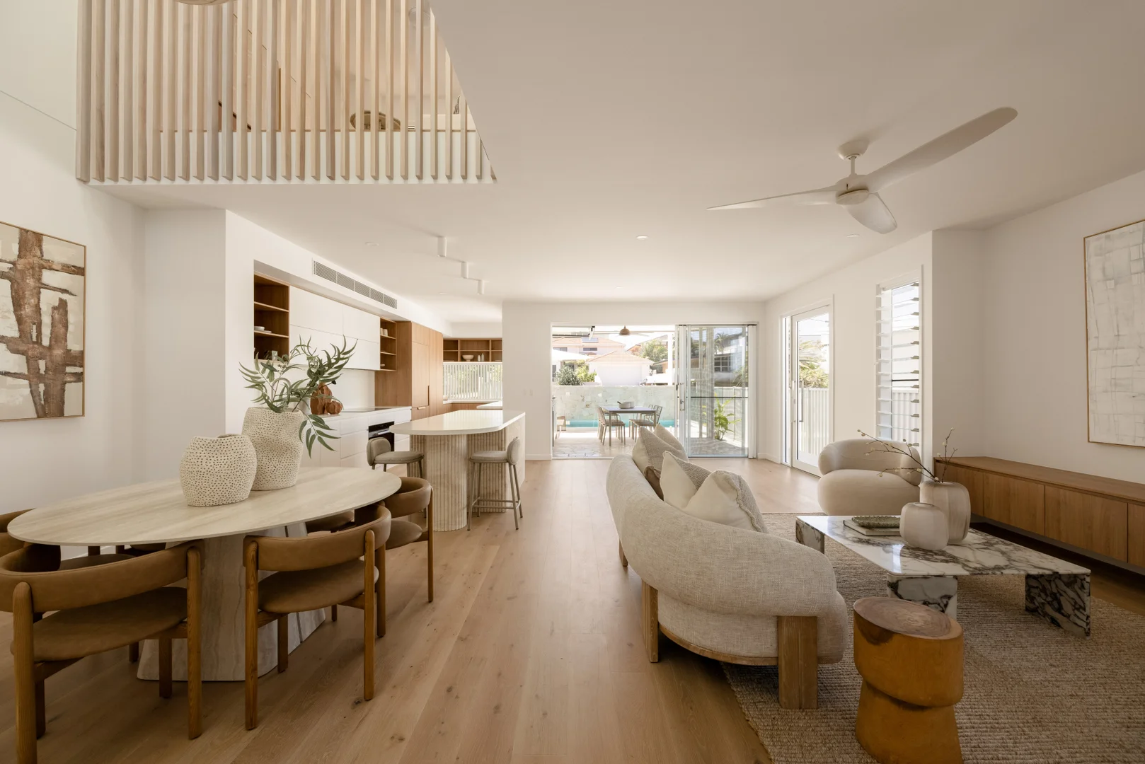 Additional image 6 of 2/36 Yaringa Avenue, Buddina QLD 4575
