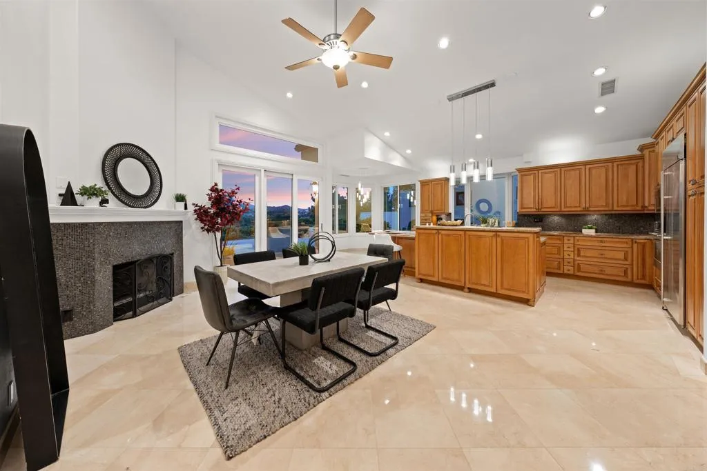 Additional image 56 of 12055 Tretagnier Circle, Rancho Bernardo (San Diego), CA 92128