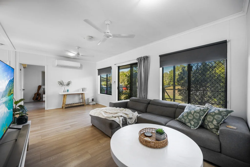 Additional image 3 of 176 Ocean Parade, Balgal Beach QLD 4816