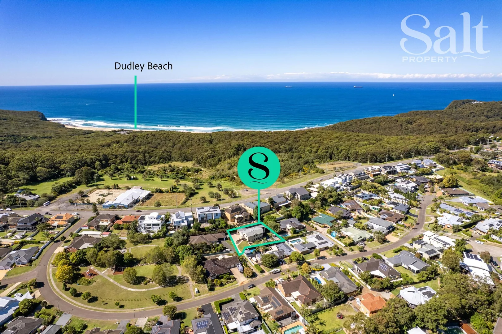 Additional image 37 of 9 Paterson Close, Whitebridge NSW 2290