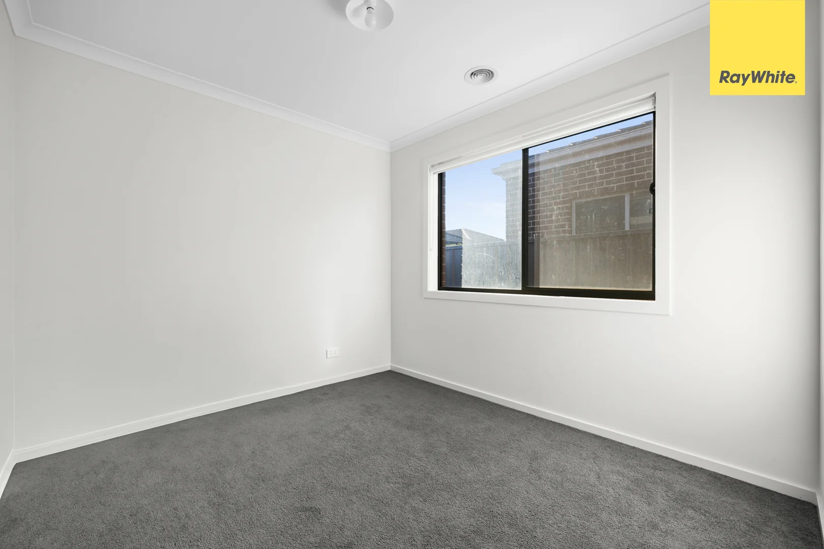 Additional image 9 of 3 Eaglevale Road, Weir Views VIC 3338