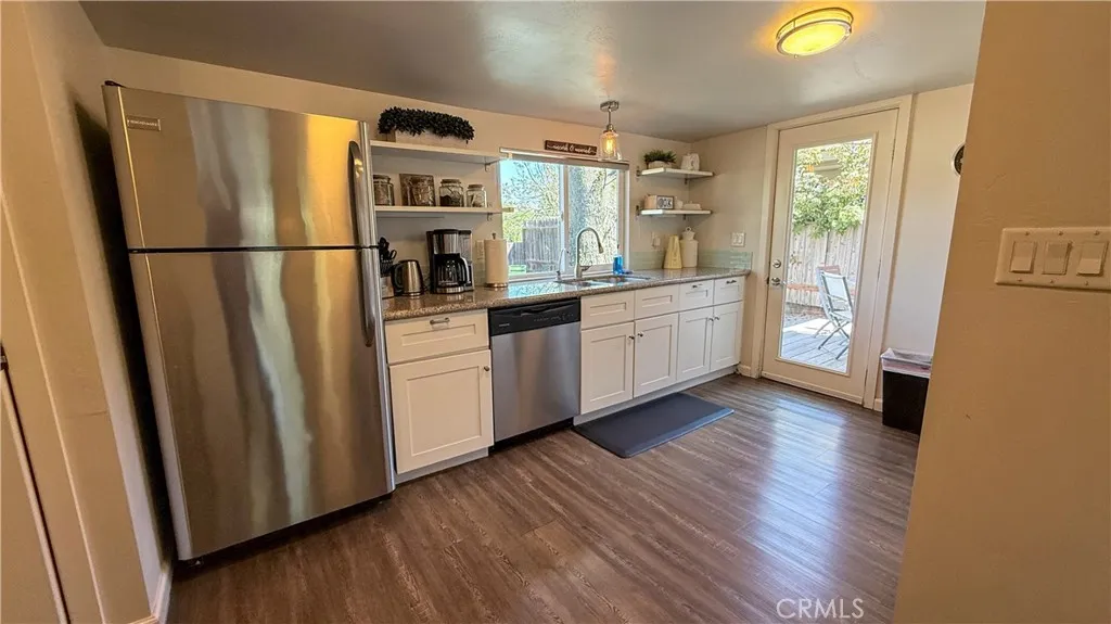 Additional image 8 of 1712 Pine Street, Paso Robles, CA 93446