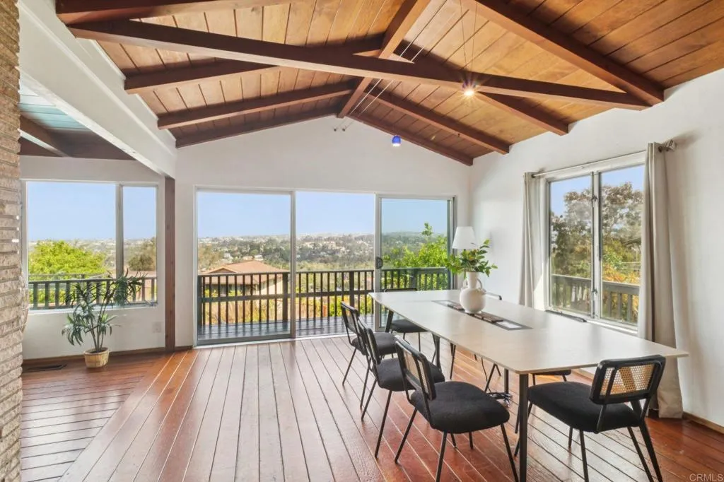 Additional image 6 of 4322 Vista Coronado Drive, Chula Vista, CA 91910