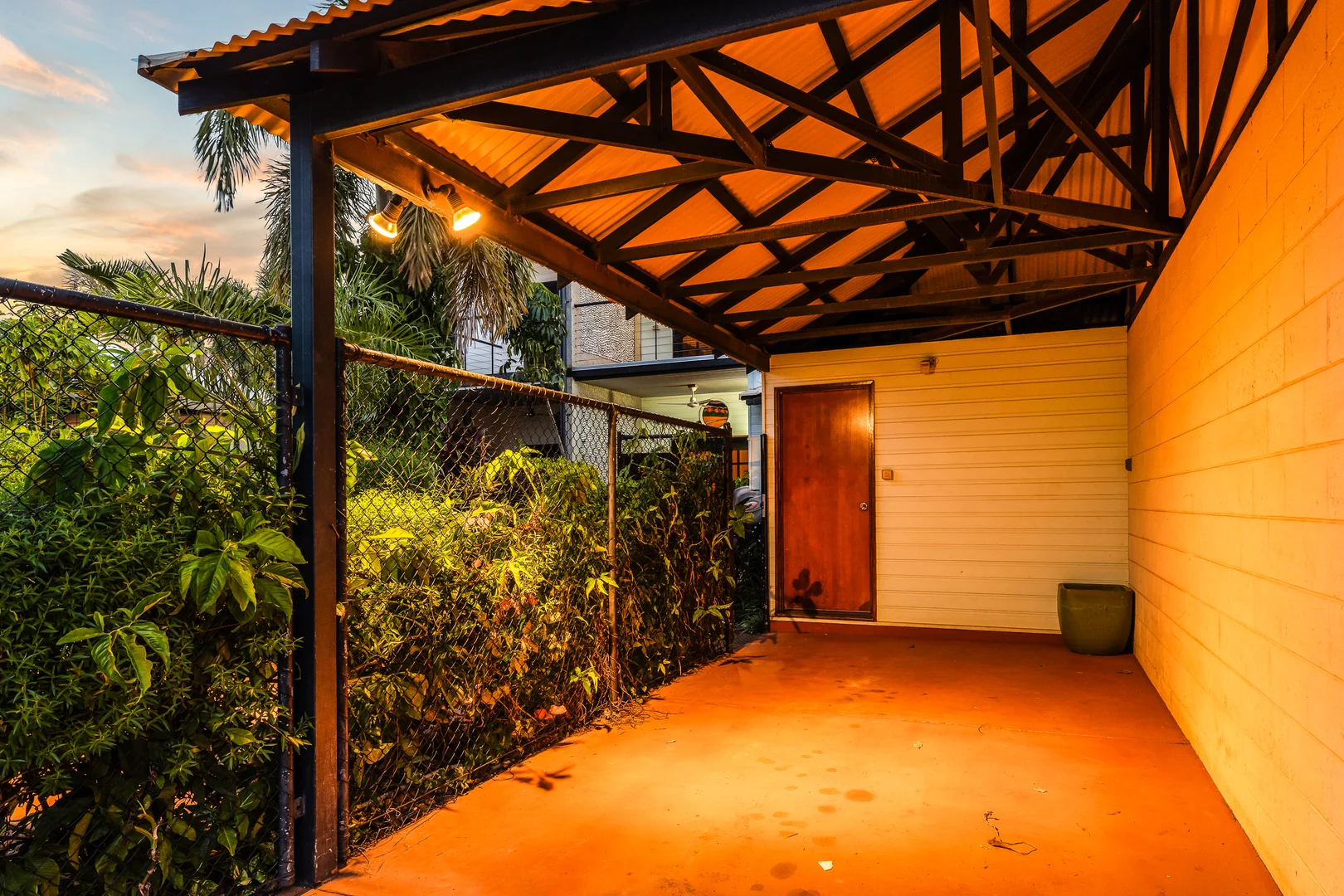 Additional image 23 of 7/4 Kapang Drive, Cable Beach WA 6726