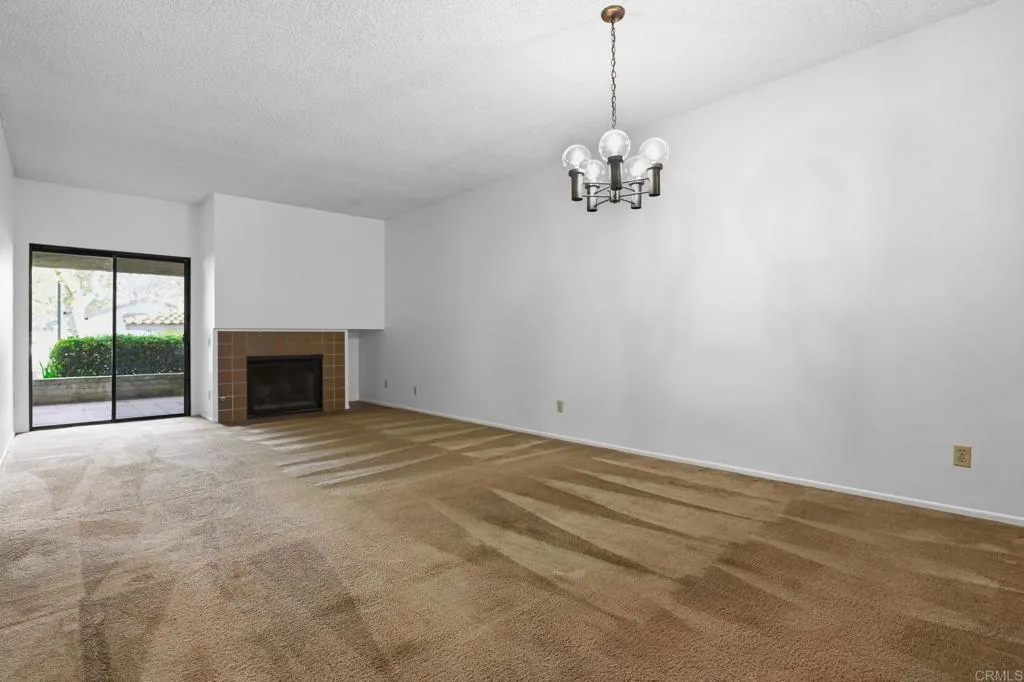 Additional image 58 of 926 Lupine Hills Dr Unit 17, Vista, CA 92081