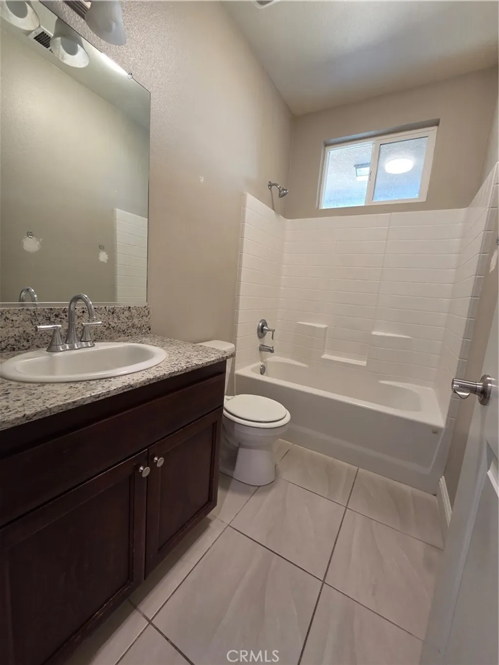Additional image 20 of 507 Hart Dr, Merced, CA 95348