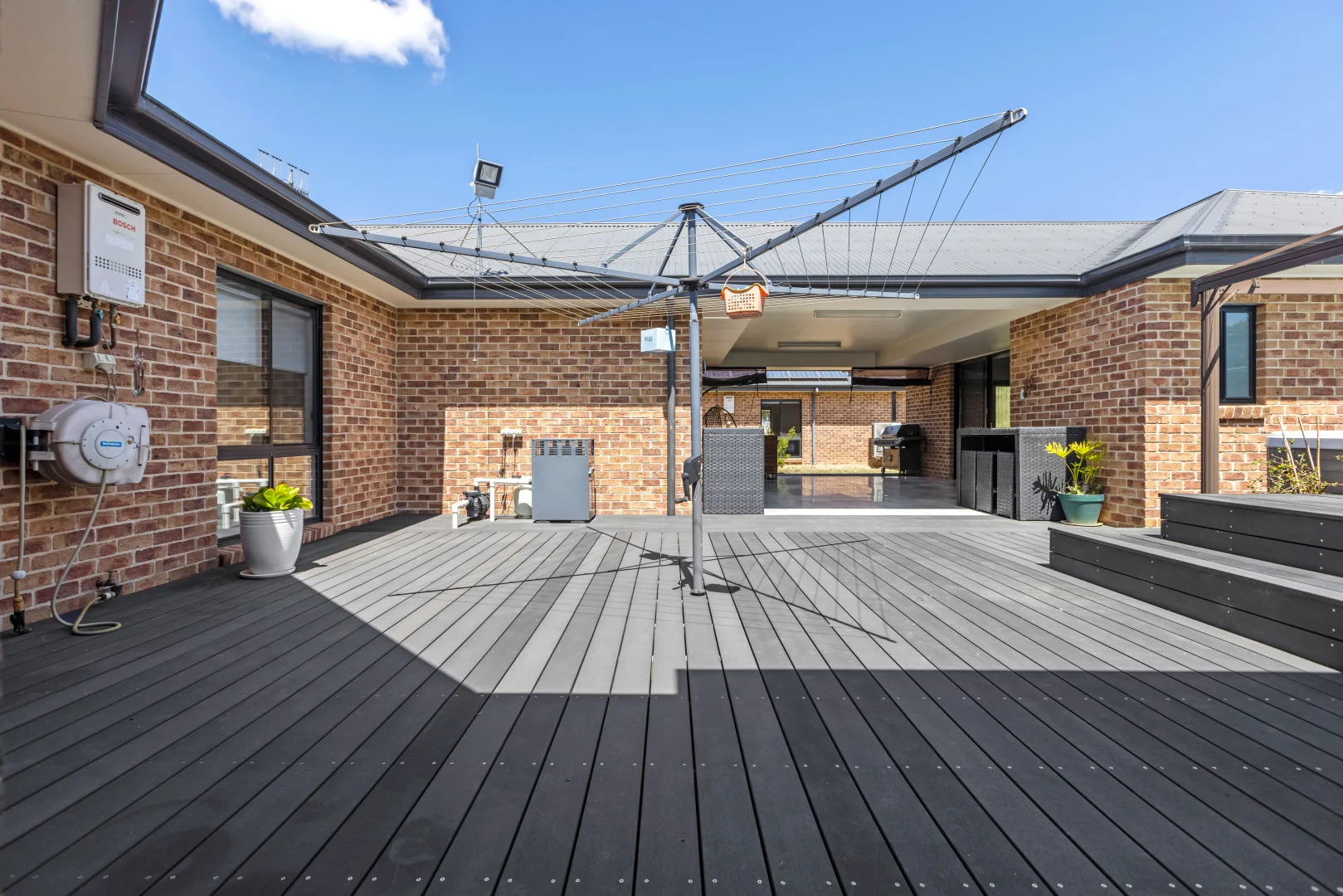 Additional image 20 of 56a Gorman Road, Goulburn NSW 2580