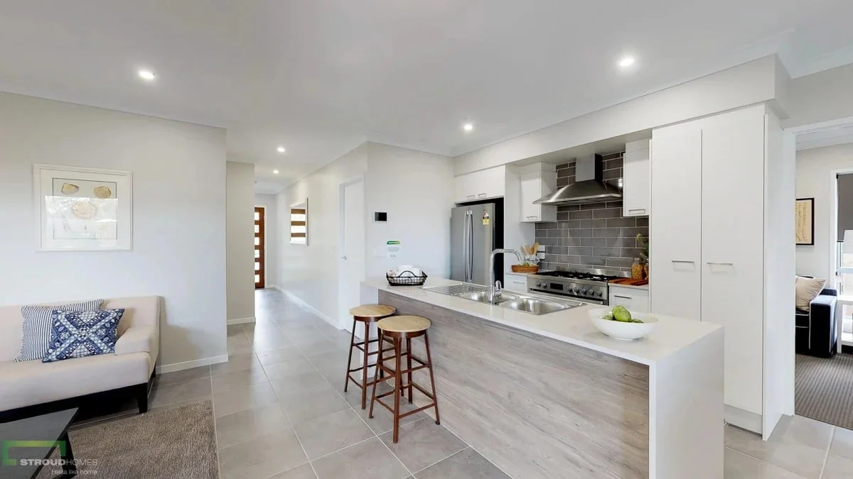 Additional image 2 of 11/2 Lot 2 Elizabeth St, Sarina QLD 4737