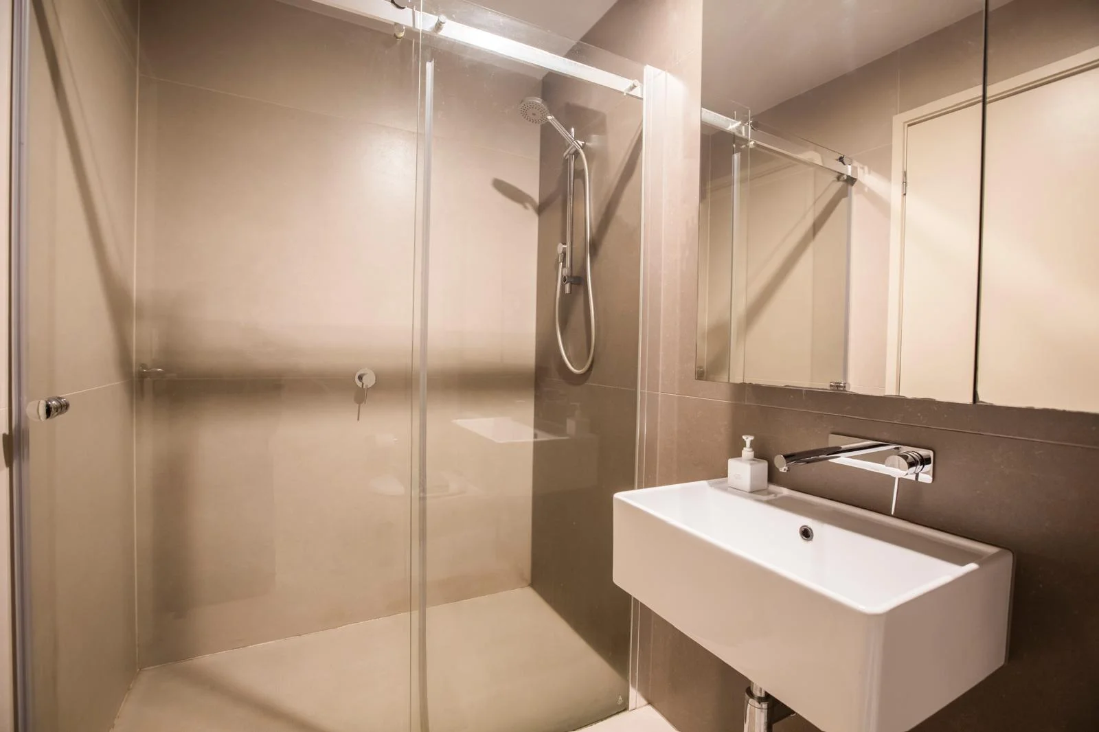 Additional image 9 of 2702/568 Collins Street, Melbourne VIC 3000