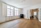 Additional image 2 of Oakwood Court, London, W14