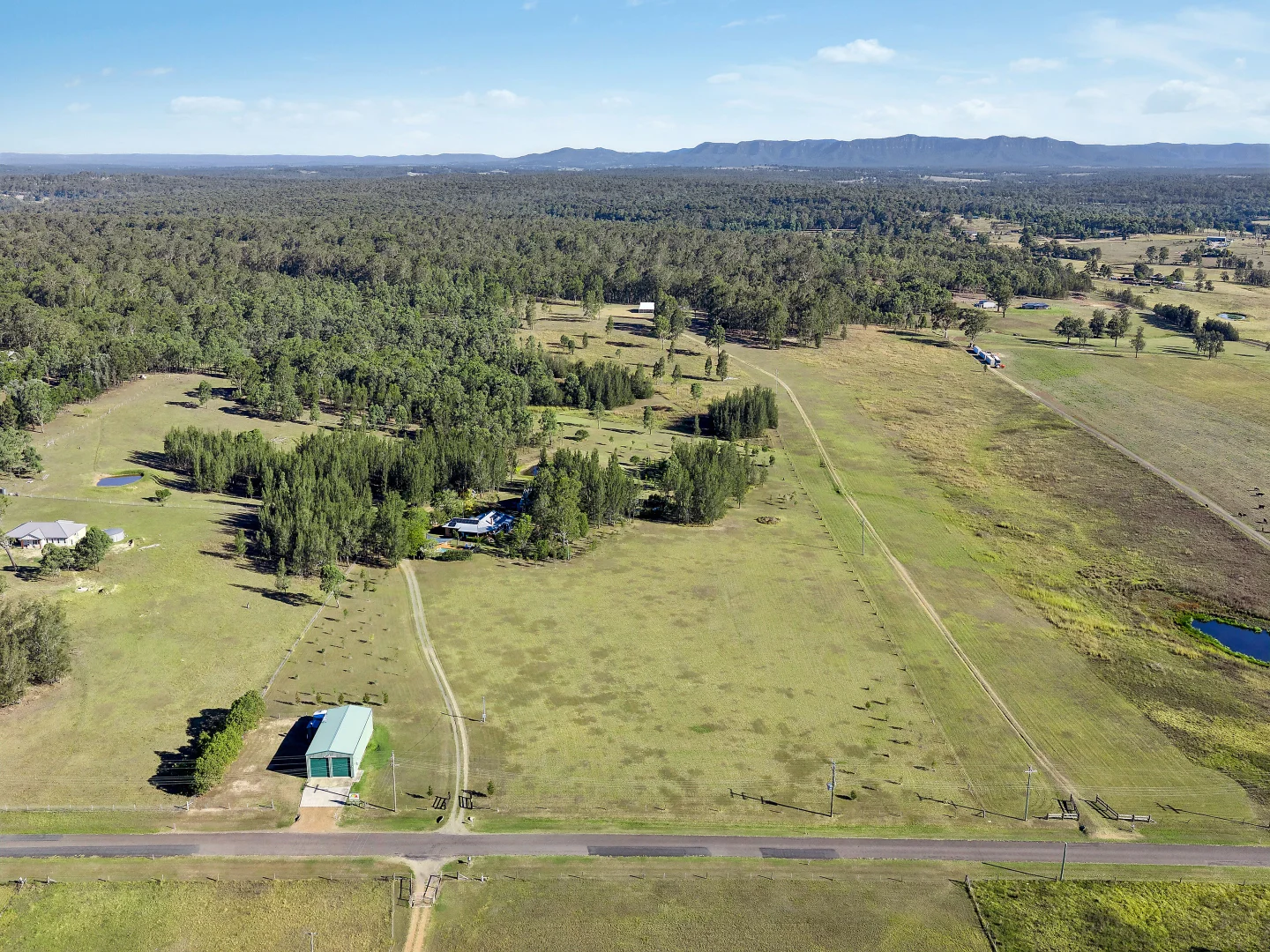 Additional image 19 of 701 Standen Drive, Lower Belford NSW 2335