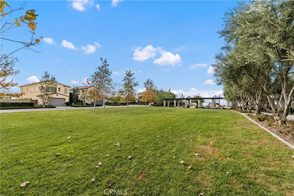 Additional image 104 of 201 Fiore, Irvine, CA 92602
