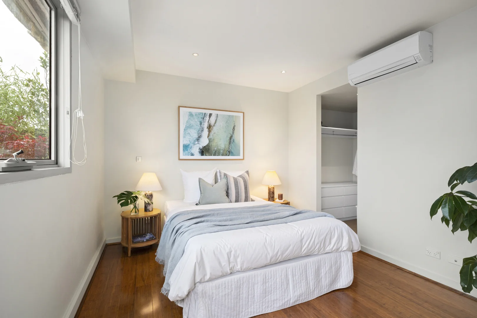 Additional image 5 of 49A/352 Canterbury Road, St Kilda VIC 3182