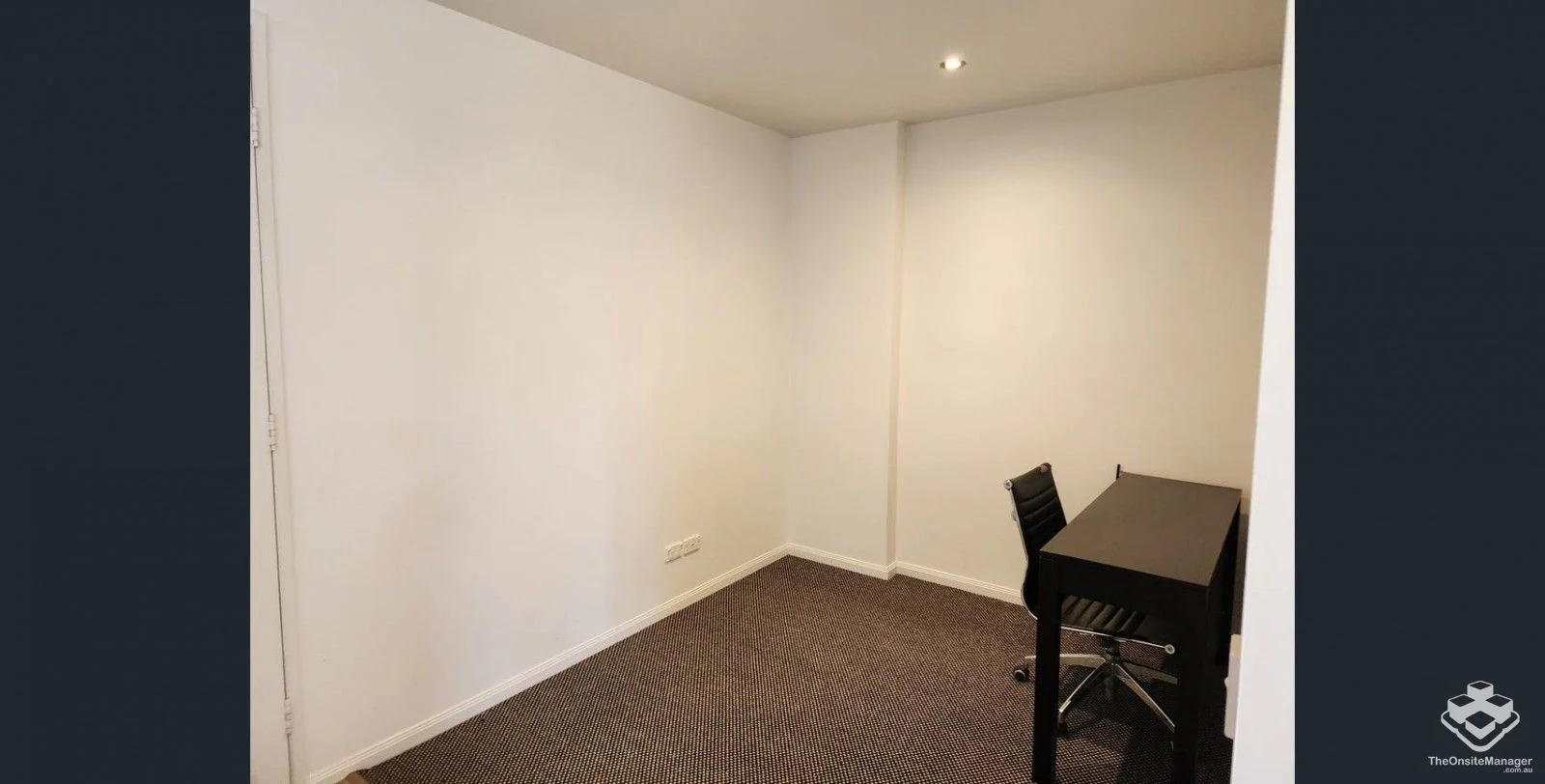 Additional image 10 of ID:21173634/6 Aqua Street, Southport QLD 4215