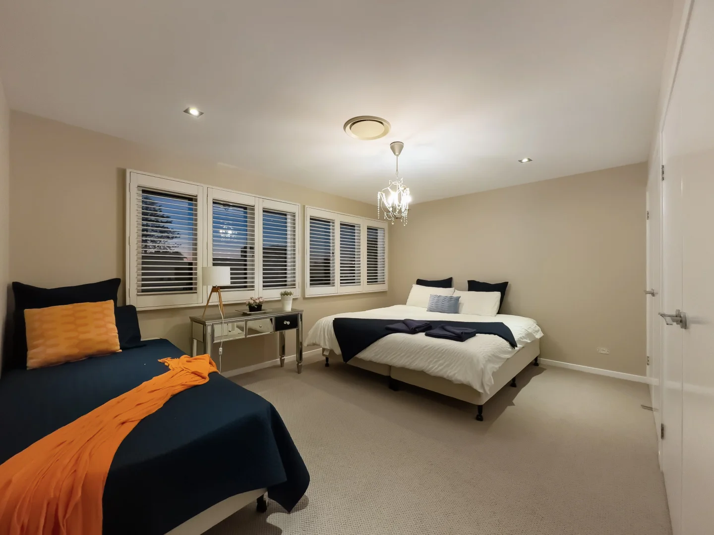 Additional image 49 of 23 Etna Street, Isle Of Capri QLD 4217
