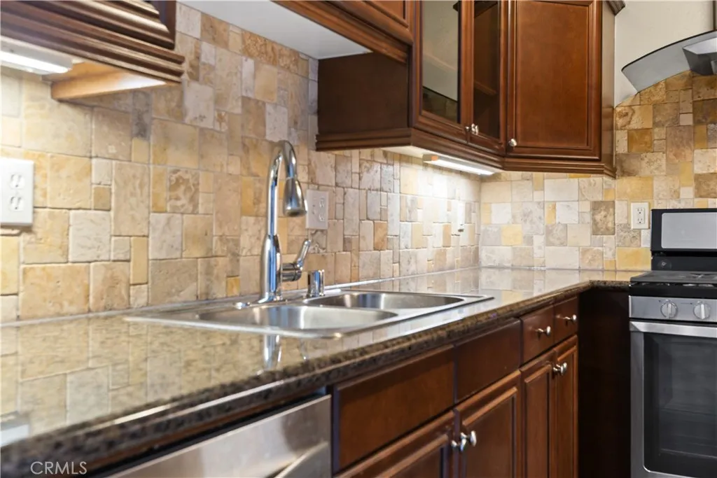 Additional image 34 of 3220 Altura Avenue Unit 331, La Crescenta, CA 91214