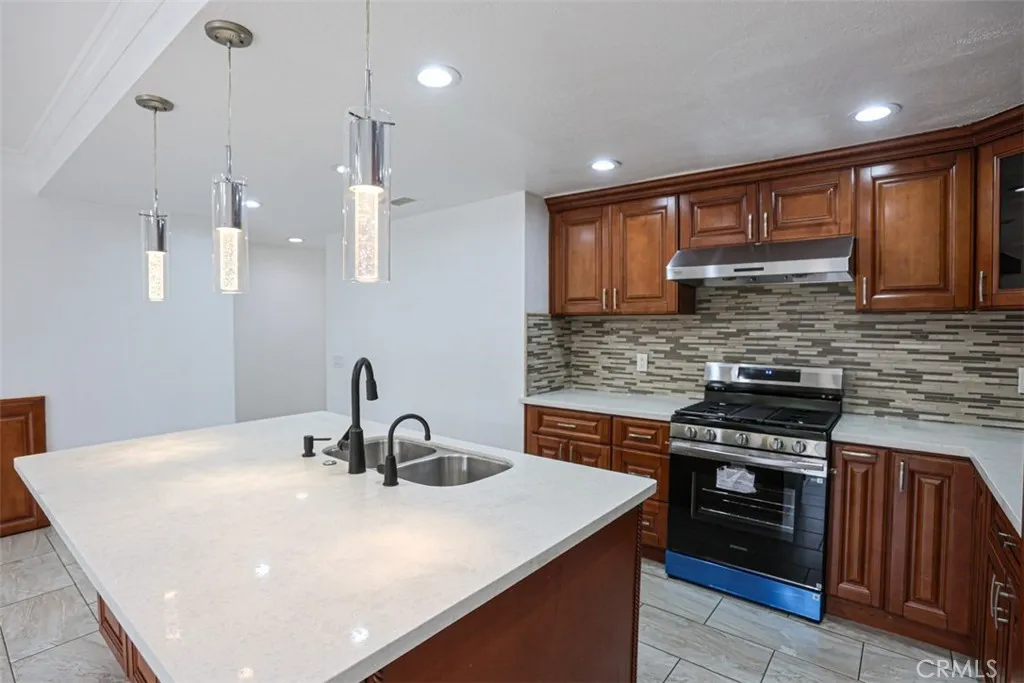 Additional image 5 of 14133 Windjammer Lane, Westminster, CA 92683