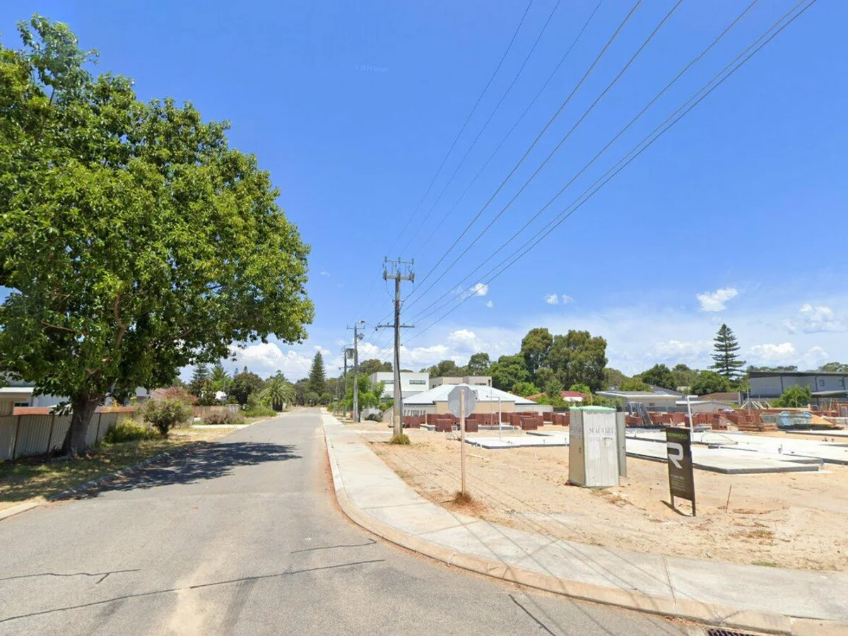 Additional image 7 of 3/85 Shakespeare Avenue, Yokine WA 6060