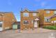 Sabrina Way, Lydney GL15