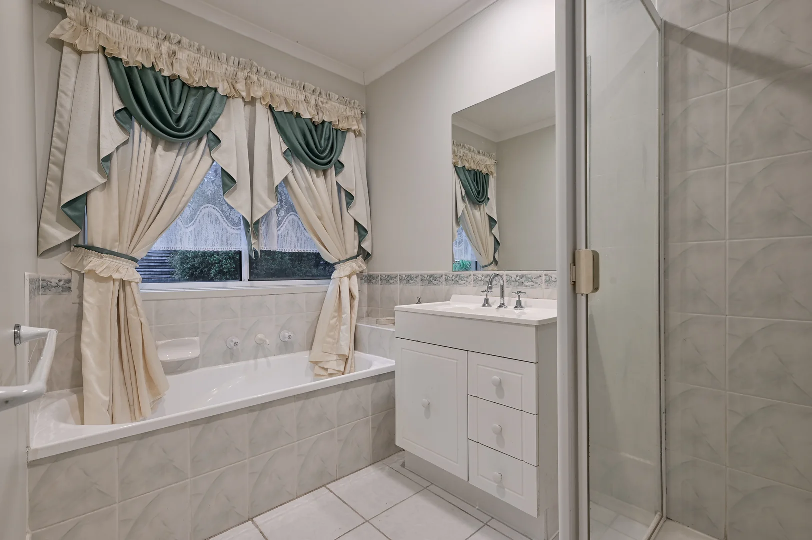 Additional image 15 of 4 Natanya Way, Kilsyth VIC 3137