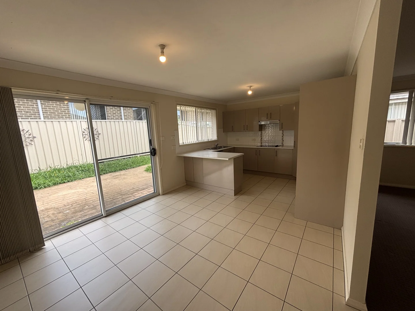 Additional image 2 of 3A Watergum Road, Worrigee NSW 2540