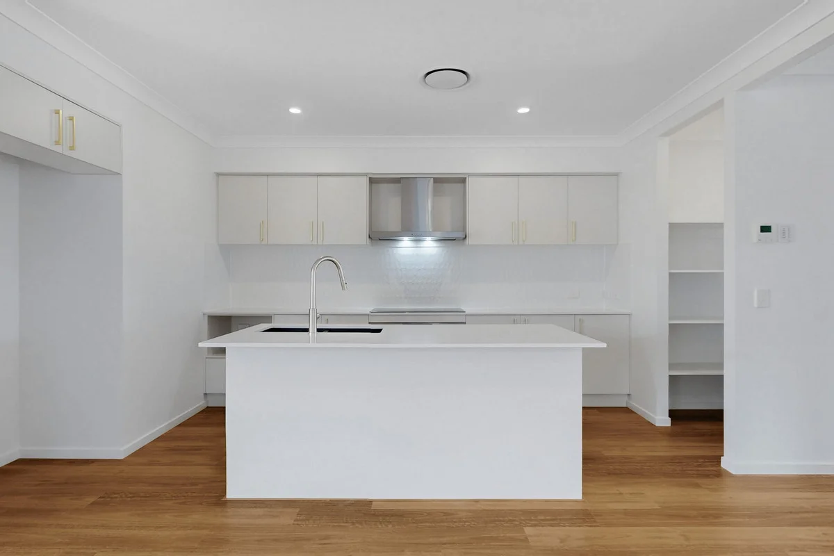 Additional image 2 of 13 Dowe Street, Banya QLD 4551