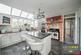 Additional image 22 of Codsall Wood Road, Wolverhampton WV8